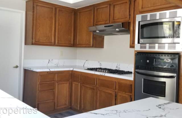 20388 Portside Dr. Gallery 3