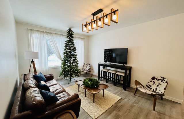 4473 S. U.s. Hwy 45 photos photos