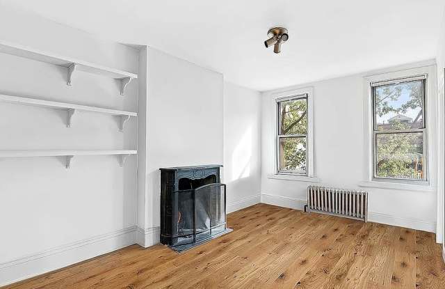 459 Union St photos photos