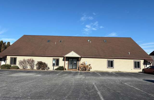 5984 MAIN Street unit: C photos photos