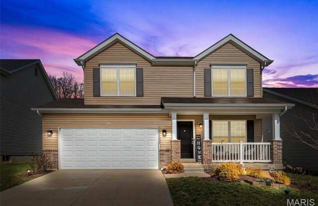757 Fox Creek Drive photos photos 757 Fox Creek Drive photos photos