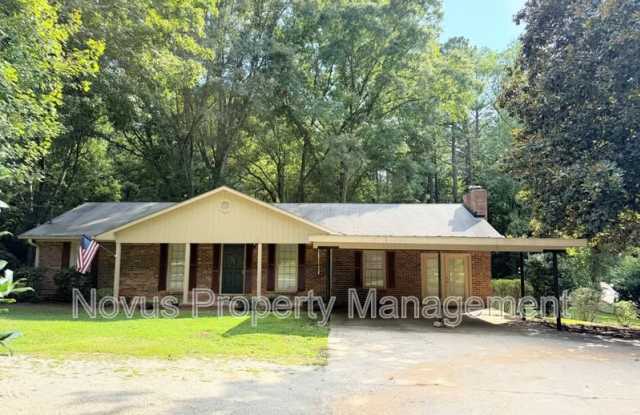 515 Blandenburg Road photos photos