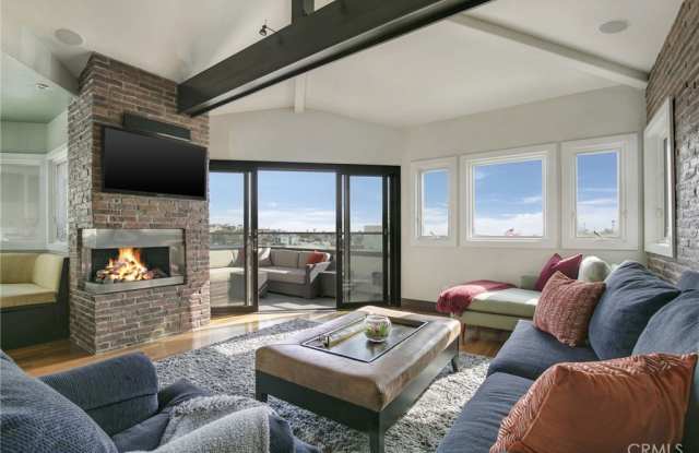 405 15th Street photos photos