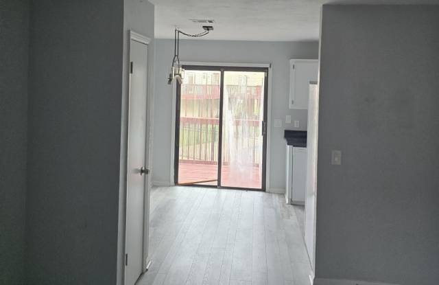 422 Indian Village Trail Gallery 2
