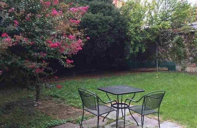 46-48 EAST 17TH ST photos photos