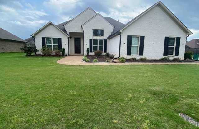 60 Doe Valley photos photos