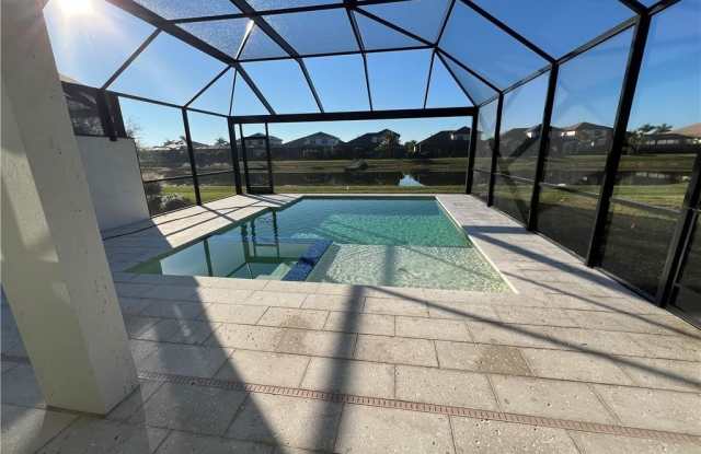 11661 Venetian Lagoon Dr lot: 2 photos photos 11661 Venetian Lagoon Dr lot: 2 photos photos