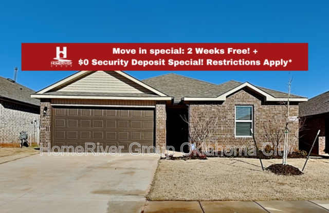 10413 SW 41st Pl photos photos