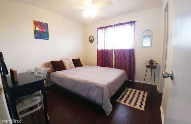 7207 Skybright lane Gallery 3