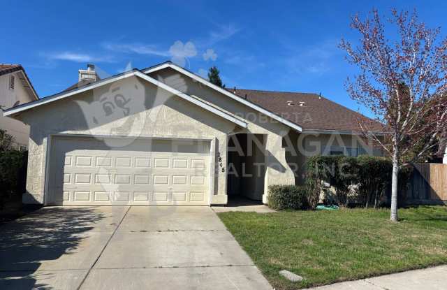 2845 N. Mt. Spring Court photos photos