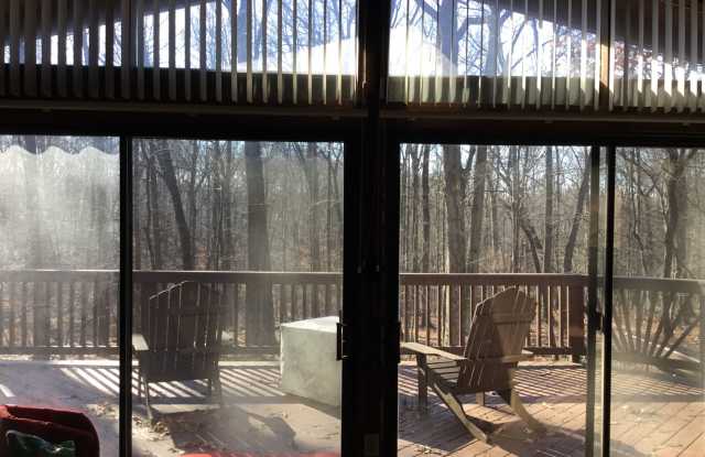 850 Twin Oaks Drive, Hummelstown photos photos