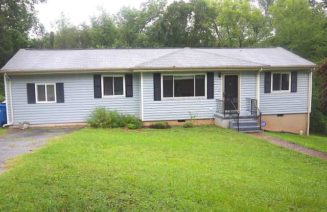 3BR/2BA House in Hixson - Move in Ready! photos photos