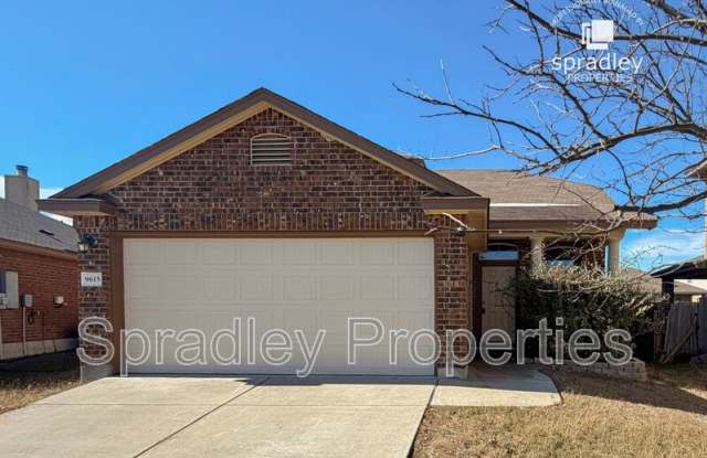 9615 Fratelli Court photos photos