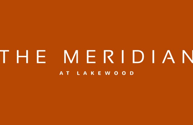 The Meridian at Lakewood photos photos The Meridian at Lakewood photos photos