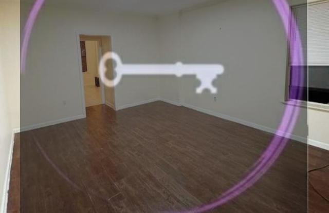 2213 Cropsey Avenue photos photos