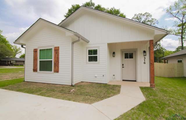 316 Bostic Dr photos photos