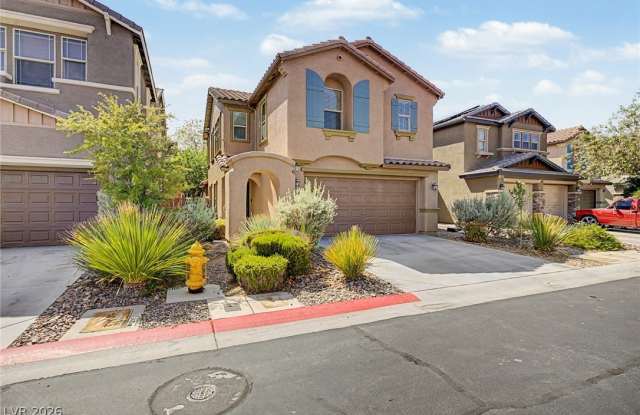 7819 Granite City Court Gallery 4