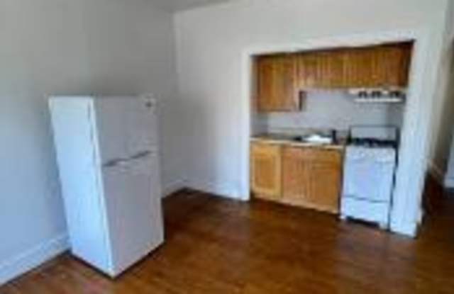 71 Monroe Place photos photos
