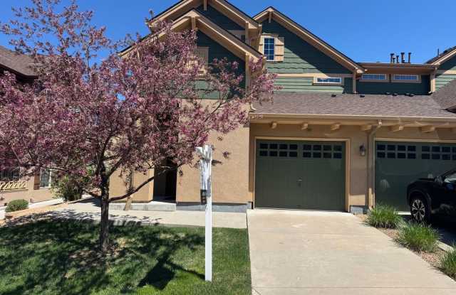 Lovely Townhome in Dancing Willows photos photos