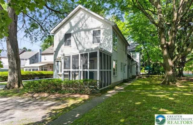 1226 Trexlertown Road Gallery 3