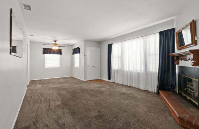 Single Family Home in East Whittier Gallery 4