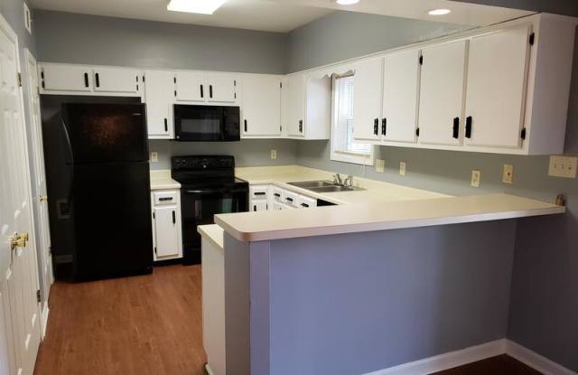 3740 Deer Crossing Gallery 3
