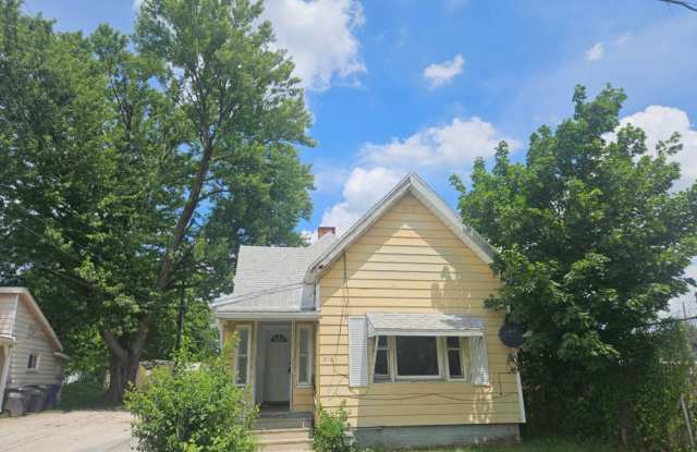 Owner Finance – NO Credit Check! 3 Bed Home – Move In Fast! photos photos Owner Finance – NO Credit Check! 3 Bed Home – Move In Fast! photos photos