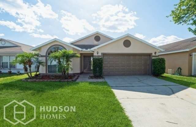 11220 Huxley Avenue photos photos