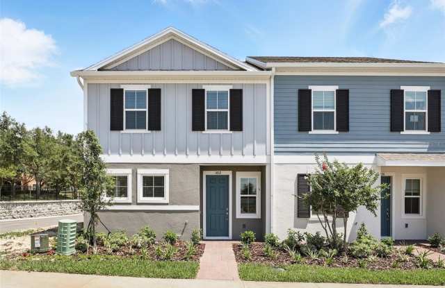 1432 SILVER LINING WAY photos photos