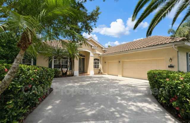 4625 Sweetmeadow Circle photos photos
