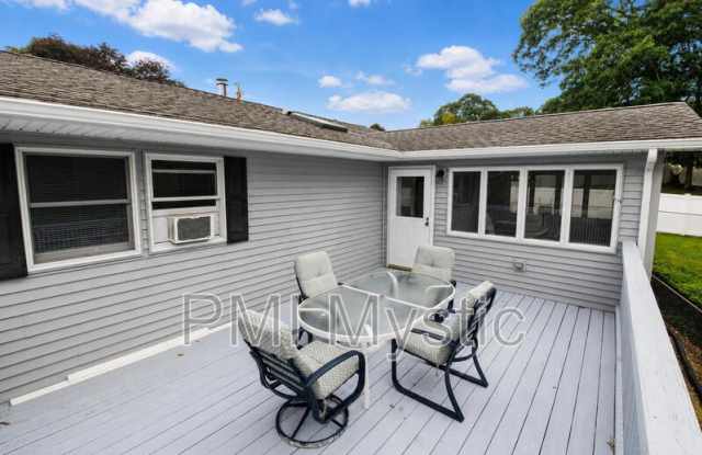 90 Nantucket Dr Gallery 3
