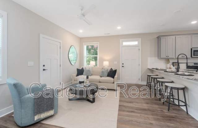 1747 Perimeter Loop Gallery 3
