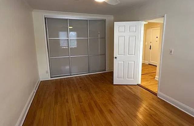 5 Wainwright Ave Apt 1B Gallery 4