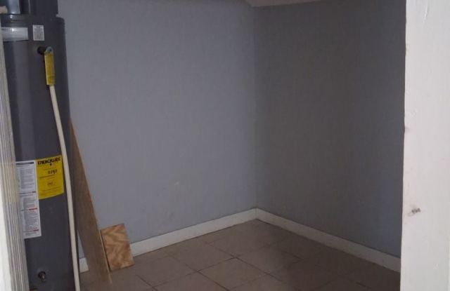Charming 3 Bedroom Home for Rent in Alexandria Gallery 4