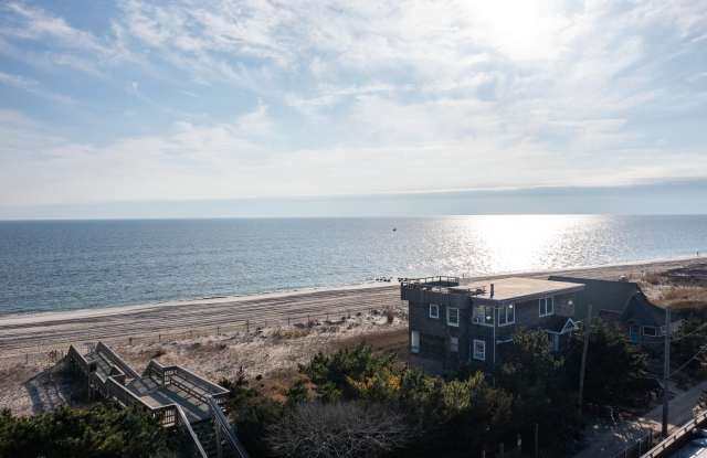 400 Ocean View Walk photos photos