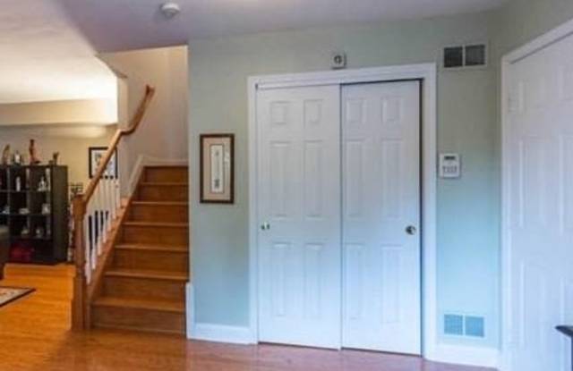 98 OSPREY CT Gallery 2
