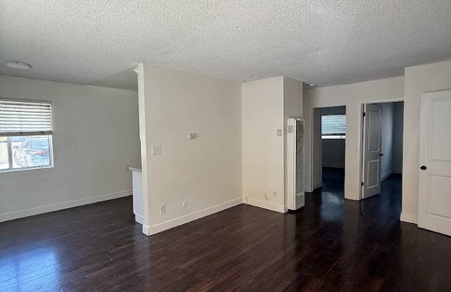 323 North Virgil Avenue #2 photos photos