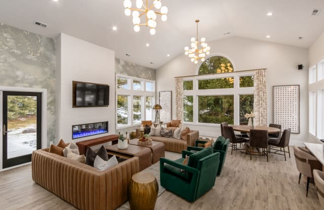 Summerview Apartments photos photos
