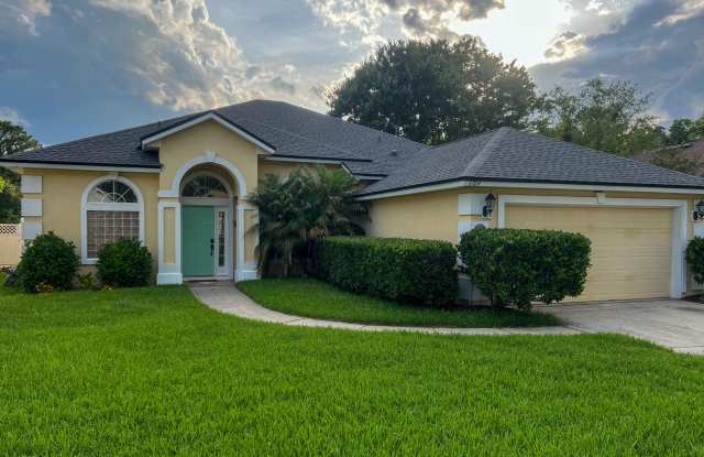 1704 TALL TREE Drive E photos photos