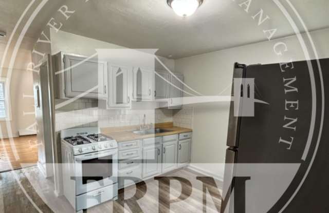 228 State St. photos photos