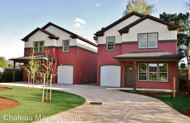 1373 NW Dream Pl. Gallery 3