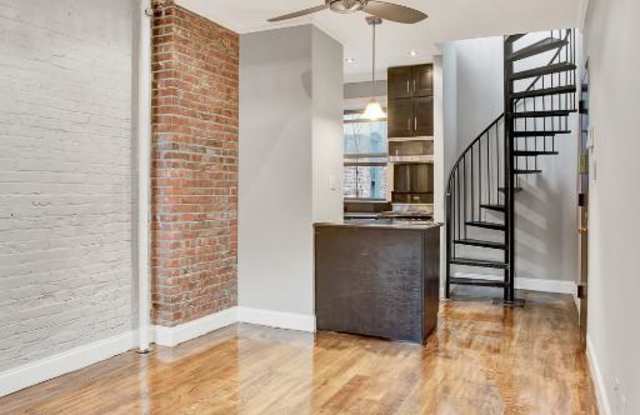 438 W 52ND ST. photos photos