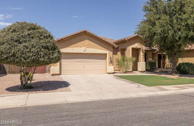 3096 E KINGBIRD Place Gallery 2