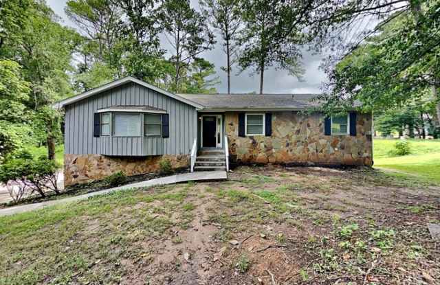 756 Four Winds Lane photos photos