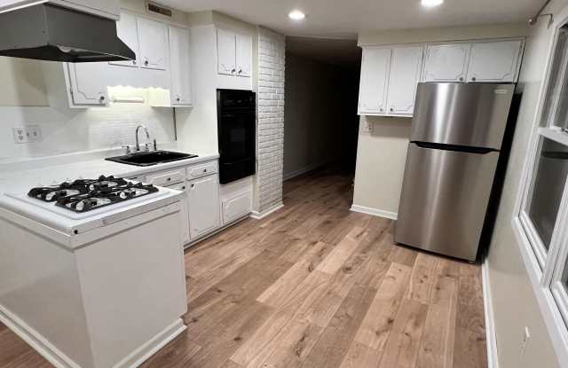 4905 W National Ave photos photos 4905 W National Ave photos photos