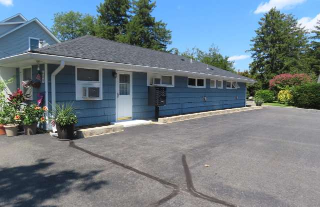 602 Harris Avenue - 602 Harris Avenue, Brielle, NJ 08730 602 Harris Avenue - 602 Harris Avenue, Brielle, NJ 08730