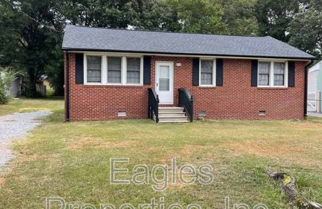219 Country Acres Road photos photos