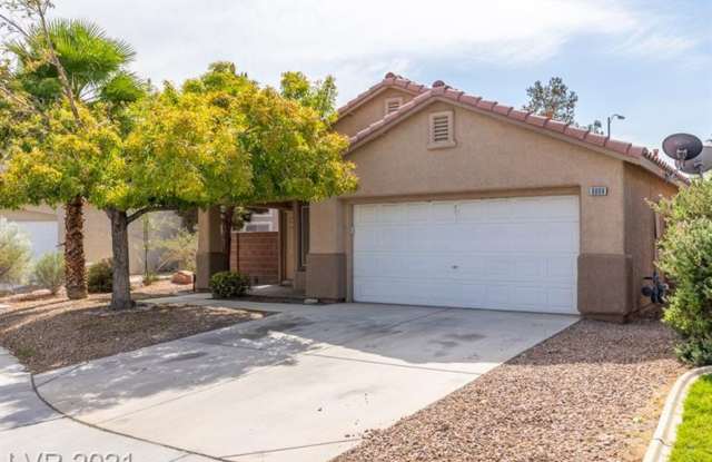 Spacious Single-Story Home with Modern Finishes and Open Living Layout! photos photos