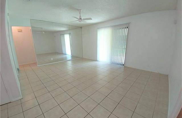 6533 Bernadine Drive Gallery 3