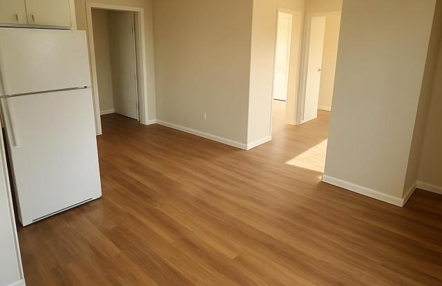 1627 2nd Avenue Southeast photos photos